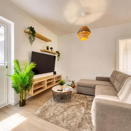Casa Lanzarote Luxury - 200m From The By Lanzarote Casa vacanze *
