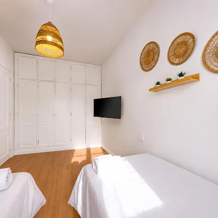 Casa Lanzarote Luxury - 200m From The By Lanzarote Casa vacanze *
